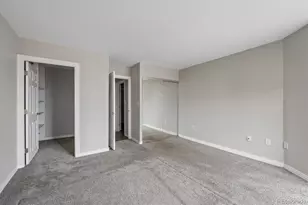1625 Larimer St, Denver, CO 80202 - Photo 24