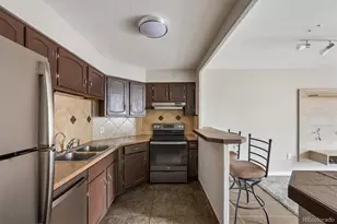 1625 Larimer St, Denver, CO 80202 - Photo 14