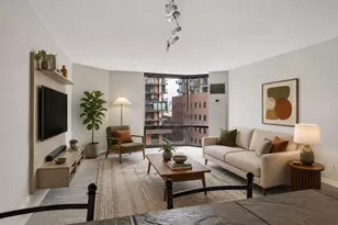 1625 Larimer St, Denver, CO 80202 - Photo 18