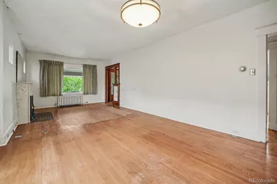 2912 N Raleigh Street, Denver, CO 80212 - Photo 16