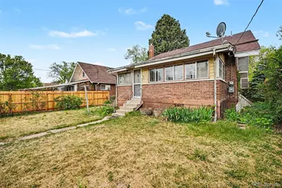 2912 N Raleigh Street, Denver, CO 80212 - Photo 26