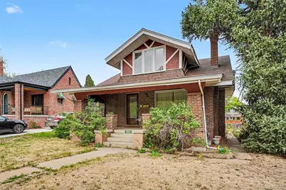 2912 N Raleigh Street, Denver, CO 80212 - Photo 2