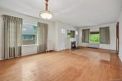2912 N Raleigh Street, Denver, CO 80212 - Photo 4