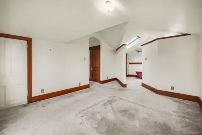 2912 N Raleigh Street, Denver, CO 80212 - Photo 20