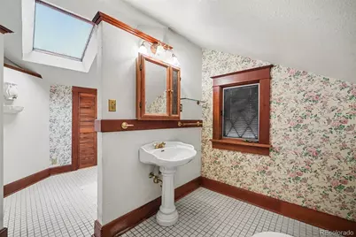 2912 N Raleigh Street, Denver, CO 80212 - Photo 8