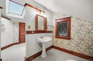 2912 N Raleigh St, Denver, CO 80212 - Photo 8