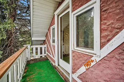 2912 N Raleigh Street, Denver, CO 80212 - Photo 22