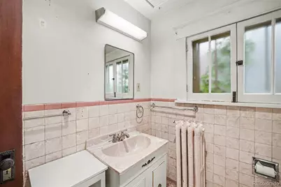 2912 N Raleigh Street, Denver, CO 80212 - Photo 14