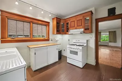 2912 N Raleigh Street, Denver, CO 80212 - Photo 6