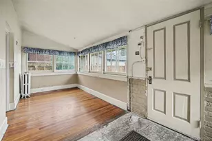 2912 N Raleigh St, Denver, CO 80212 - Photo 10