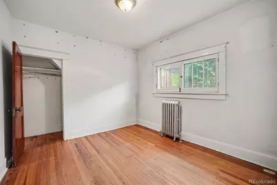 2912 N Raleigh Street, Denver, CO 80212 - Photo 12