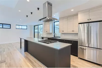 1928 W 41st Avenue, Denver, CO 80211 - Photo 22