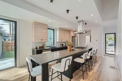 1928 W 41st Avenue, Denver, CO 80211 - Photo 6