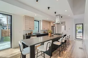 1928 W 41st Ave, Denver, CO 80211 - Photo 6