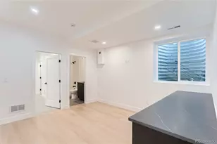 1928 W 41st Ave, Denver, CO 80211 - Photo 36