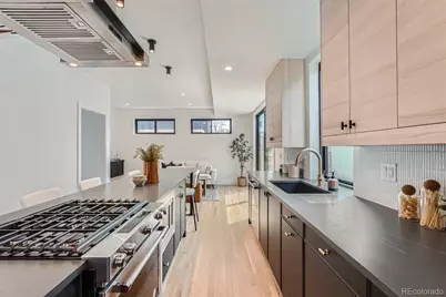 1928 W 41st Avenue, Denver, CO 80211 - Photo 8