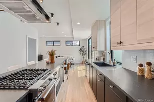 1928 W 41st Ave, Denver, CO 80211 - Photo 8