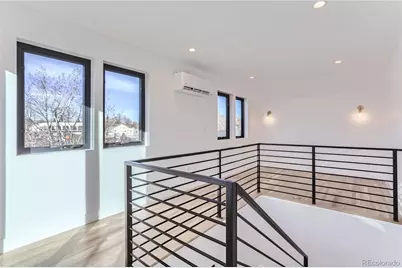 1928 W 41st Avenue, Denver, CO 80211 - Photo 34