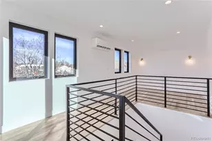 1928 W 41st Ave, Denver, CO 80211 - Photo 34