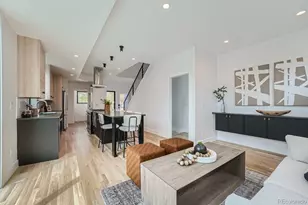 1928 W 41st Ave, Denver, CO 80211 - Photo 4