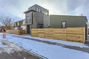 1928 W 41st Ave, Denver, CO 80211 - Photo 18