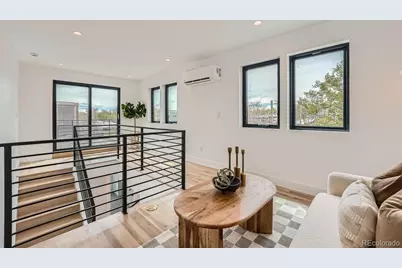 1928 W 41st Avenue, Denver, CO 80211 - Photo 12