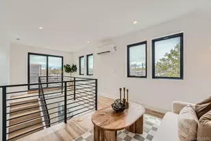 1928 W 41st Ave, Denver, CO 80211 - Photo 12