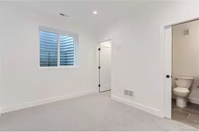 1928 W 41st Avenue, Denver, CO 80211 - Photo 38