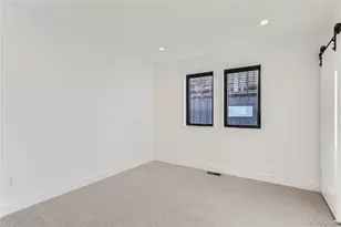 1928 W 41st Ave, Denver, CO 80211 - Photo 30