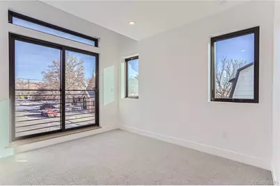 1928 W 41st Avenue, Denver, CO 80211 - Photo 26
