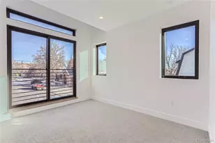 1928 W 41st Ave, Denver, CO 80211 - Photo 26