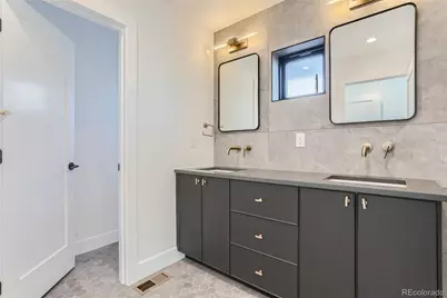 1928 W 41st Avenue, Denver, CO 80211 - Photo 28