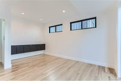 1928 W 41st Avenue, Denver, CO 80211 - Photo 20
