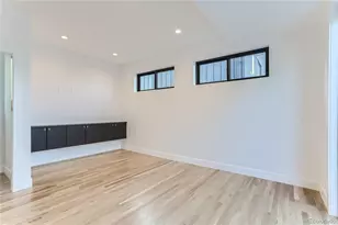 1928 W 41st Ave, Denver, CO 80211 - Photo 20