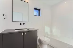 1928 W 41st Ave, Denver, CO 80211 - Photo 32