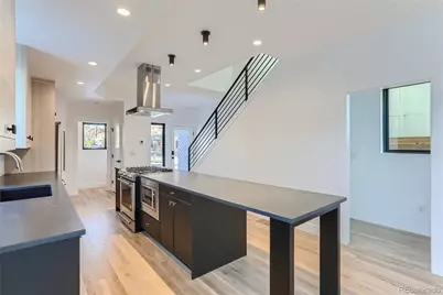 1928 W 41st Avenue, Denver, CO 80211 - Photo 24