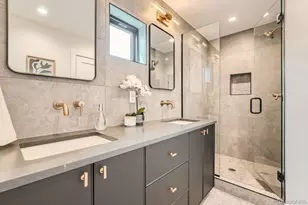 1928 W 41st Ave, Denver, CO 80211 - Photo 10