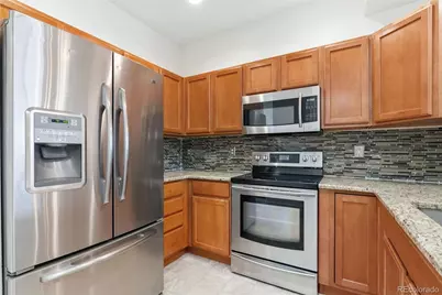 7872 W 55th Avenue, Arvada, CO 80002 - Photo 8