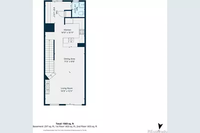 7872 W 55th Avenue, Arvada, CO 80002 - Photo 38