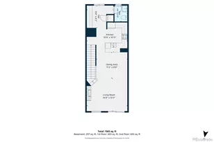 7872 W 55th Ave, Arvada, CO 80002 - Photo 38