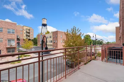 7872 W 55th Avenue, Arvada, CO 80002 - Photo 24