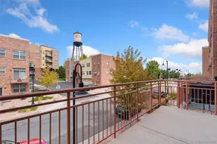 7872 W 55th Ave, Arvada, CO 80002 - Photo 24