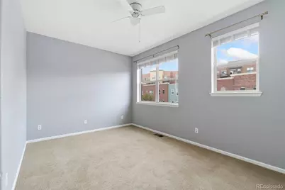7872 W 55th Avenue, Arvada, CO 80002 - Photo 20
