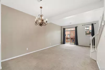 7872 W 55th Avenue, Arvada, CO 80002 - Photo 12