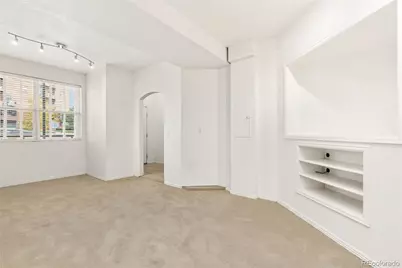 7872 W 55th Avenue, Arvada, CO 80002 - Photo 6