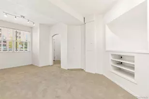 7872 W 55th Ave, Arvada, CO 80002 - Photo 6