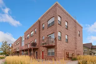 7872 W 55th Ave, Arvada, CO 80002 - Photo 2