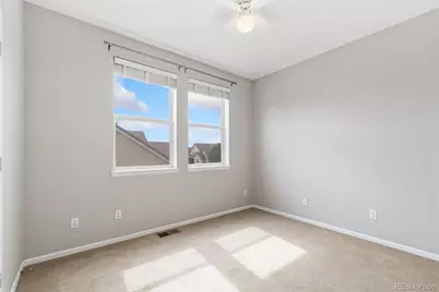 7872 W 55th Avenue, Arvada, CO 80002 - Photo 14
