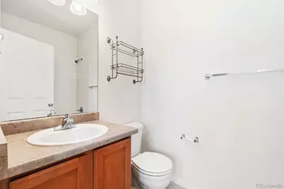 7872 W 55th Avenue, Arvada, CO 80002 - Photo 16