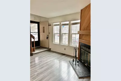 1192 S Zeno Way #E, Aurora, CO 80017 - Photo 2